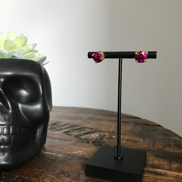 Kate Spade Earrings - Picture 1 of 2